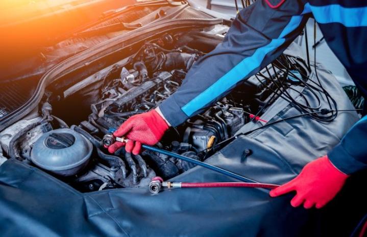 Les questions essentielles à poser avant de confier votre voiture à un garage automobile, Clermont-Ferrand